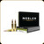 Nosler - 30 Nosler - 180 Gr - E-Tip - 20ct - 40330