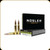 Nosler - 338 Win Mag - 225 Gr - E-Tip - 20ct - 40154