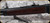 Winchester - 44-40Win - 1873 Short - Lever Action - Grade 3 Walnut/Case Hardened Receiver /Blued, 20" 10rds, Mfg# 534202140, S/N 00014YV73I