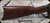 Winchester - 44-40Win - 1873 Short - Lever Action - Grade 3 Walnut/Case Hardened Receiver /Blued, 20" 10rds, Mfg# 534202140, S/N 00013YV73I