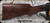Winchester - 44-40Win - Model 1873 Deluxe Sporting 1/2 Octagon - Lever Action - Grade VI Black Walnut Stock/Case Hardened Steel Receiver/Blued, 24"Half Octagon, Half Round, Button Rifled Barrel, 14rd Capacity, Mfg# 534259140, S/N 00039YV73F