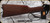 Winchester - 45LC - Model 1892 Large Loop Carbine - large loop lever action - satin finish Walnut Stock Grade I/Blued Finish, 20"Barrel, Saddle ring, Marble Arms front, Adjustable rear sight, Mfg# 534190141, S/N 00009YV92M
