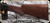Winchester - 357Mag/38Spl - Model 1873 Deluxe Sporting 1/2 Octagon - Lever Action - Grade VI Black Walnut Stock/Case Hardened Steel Receiver/Blued, 24"Half Octagon, Half Round, Button Rifled Barrel, 14rd Capacity, Mfg# 534259137, S/N 00090YV73E
