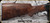 Winchester - 357Mag/38Spl - Model 1873 Deluxe Sporting 1/2 Octagon - Lever Action - Grade VI Black Walnut Stock/Case Hardened Steel Receiver/Blued, 24"Half Octagon, Half Round, Button Rifled Barrel, 14rd Capacity, Mfg# 534259137, S/N 00090YV73E