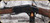 Winchester - 357Mag/38Spl - Model 1873 Deluxe Sporting 1/2 Octagon - Lever Action - Grade VI Black Walnut Stock/Case Hardened Steel Receiver/Blued, 24"Half Octagon, Half Round, Button Rifled Barrel, 14rd Capacity, Mfg# 534259137, S/N 00090YV73E