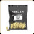 Nosler - 7.62x39 - Unprepped and Unprimed Brass - 100ct - 10193