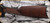 Winchester - 38-55Win - Model 1894 Sporter - Lever Action - Walnut Stock/Blued, 24"Barrel, 1/2 Octagon, 1/2 Round, Mfg# 534178117, S/N 00016YV94L