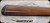 Used - Browning - 30-40Krag - Model 1895 - Lever Action - Walnut Straight grip stock w/Schnabel Forend/blued finish, 24"Barrel, gold bead front sight, Lyman rear peep sight