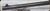 Used - Browning - 30-40Krag - Model 1895 - Lever Action - Walnut Straight grip stock w/Schnabel Forend/blued finish, 24"Barrel, gold bead front sight, Lyman rear peep sight