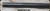 Used - Browning - 30-40Krag - Model 1895 - Lever Action - Walnut Straight grip stock w/Schnabel Forend/blued finish, 24"Barrel, gold bead front sight, Lyman rear peep sight