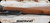 Used - Browning - 30-40Krag - Model 1895 - Lever Action - Walnut Straight grip stock w/Schnabel Forend/blued finish, 24"Barrel, gold bead front sight, Lyman rear peep sight