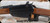 Used - Browning - 30-40Krag - Model 1895 - Lever Action - Walnut Straight grip stock w/Schnabel Forend/blued finish, 24"Barrel, gold bead front sight, Lyman rear peep sight
