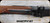 Used - Browning - 30-40Krag - Model 1895 - Lever Action - Walnut Straight grip stock w/Schnabel Forend/blued finish, 24"Barrel, gold bead front sight, Lyman rear peep sight