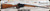 Used - Browning - 30-40Krag - Model 1895 - Lever Action - Walnut Straight grip stock w/Schnabel Forend/blued finish, 24"Barrel, gold bead front sight, Lyman rear peep sight