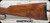 Used - Browning - 30-40Krag - Model 1895 - Lever Action - Walnut Straight grip stock w/Schnabel Forend/blued finish, 24"Barrel, gold bead front sight, Lyman rear peep sight