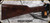 Winchester - 357Mag- Model 1892 Deluxe Short Rifle - Limited Edition - Lever action - Grade V/VI Black Walnut Straight-Grip Stock/gloss blued, 20"barrel, Mfg# 534318137, S/N 00034YW92G