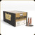 Nosler - 25 Cal - 100 Gr - Partition - Spitzer - 50ct - 16317