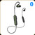 ISOTunes Sport - Advance BT 2.0 - Electronic Hearing Protection w/Bluetooth - OD Green - IT-36