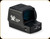 Vortex - Venom - Enclosed Micro Red Dot - 6 MOA - VEN-MRD6-E
