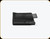 Benchmade - Successor - 2.56" Blade - M390 Stainless Steel - Ash Grey/Burnt Brass 6061-T6 Anodized Aluminum Handle - 315BK-01