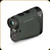 Vortex - Triumph HD 850 - Laser Rangefinder - LRF-TRI850