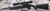 Consign - Magnum Research - 22LR -  Magnum Lite MLR-1722 - Semi Auto Rimfire Rifle - Black Rubber OverMolded Hogue Stock/Graphite, 17"Barrel, c/w Leupold VX-Freedom, 6-18x40, Tri-MOA reticle
