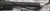 Consign - Magnum Research - 22LR -  Magnum Lite MLR-1722 - Semi Auto Rimfire Rifle - Black Rubber OverMolded Hogue Stock/Graphite, 17"Barrel, c/w Leupold VX-Freedom, 6-18x40, Tri-MOA reticle