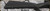 Consign - Magnum Research - 22LR -  Magnum Lite MLR-1722 - Semi Auto Rimfire Rifle - Black Rubber OverMolded Hogue Stock/Graphite, 17"Barrel, c/w Leupold VX-Freedom, 6-18x40, Tri-MOA reticle