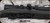 Consign - Magnum Research - 22LR -  Magnum Lite MLR-1722 - Semi Auto Rimfire Rifle - Black Rubber OverMolded Hogue Stock/Graphite, 17"Barrel, c/w Leupold VX-Freedom, 6-18x40, Tri-MOA reticle