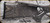 Consign - Weatherby - 257WbyMag - Vanguard Synthetic - Grey Laminate Boyds Thumbhole Stock/Bead Blasted Matte Blued Finish, 24"Barrel, c/w orig.Synthetic Monte Carlo Stock - only 100rds fired