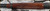Consign - Marlin - 30-30Win - Model 336C - JM Stamped Lever Action - Walnut Stock/Blued Finish, 20"Micro-Groove Barrel, Cross-Bolt Safety - 200rds fired
