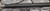 Consign - Fierce - 26Nosler - Carbon Edge - Black w/Grey Web synthetic Stock/Carbon Fiber, 26"Barrel, c/w Radial Brake, Huskemaw Blue Diamond, 4-16x42mm w/Custom Turret, HS-3 reticle - zeroed at 200yds - in Grey soft case