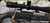 Consign - Fierce - 26Nosler - Carbon Edge - Black w/Grey Web synthetic Stock/Carbon Fiber, 26"Barrel, c/w Radial Brake, Huskemaw Blue Diamond, 4-16x42mm w/Custom Turret, HS-3 reticle - zeroed at 200yds - in Grey soft case
