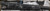 Consign - Fierce - 26Nosler - Carbon Edge - Black w/Grey Web synthetic Stock/Carbon Fiber, 26"Barrel, c/w Radial Brake, Huskemaw Blue Diamond, 4-16x42mm w/Custom Turret, HS-3 reticle - zeroed at 200yds - in Grey soft case