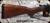 Henry - 30-30-Win - Single Shot Break Action Rifle - Walnut Stock/Blued Finish, 22" Barrel, Brass Bead Front Sight, Mfg# H015-3030, S/N 3030SSR03732
