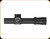 Nightforce - NX8 - 1-8x24mm - FFP - 30mm Tube - .2 Mil - PTL - Illum. FC-DMx MOA Ret -  C710