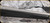 Consign - Remington - 300WinMag - Model 700 - Black Synthetic/Engraved Receiver/Stainless Finish, 24"Barrel, No Sights - 200rds fired