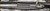 Consign - Remington - 300WinMag - Model 700 - Black Synthetic/Engraved Receiver/Stainless Finish, 24"Barrel, No Sights - 200rds fired