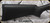 Consign - Federation Firearms - 20Ga/3"/28" - SA-20 - Semi-Auto Shotgun - Black Synthetic Stock/Black Finish, Fiber Optic Sight, 5pcs.chokes, Mfg# FF-SA20-SYN-28 - in original box