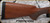 Winchester - 458WinMag - Model 70 Safari Express - Bolt Action Rifle - Walnut/Blued, 24" Barrel, 3 Rounds, Adjustable Sights, Mfg#535204144, S/N PT02074YV35G