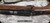Consign - Browning - 22LR - T-Bolt Sporter - Straight-Pull Bolt Action - Satin Finish Grade I Black Walnut Stock/Polished Blued, 22"Barrel, Double Helix Magazine, Mfg# 025175202, c/w 1"rings - less than 50rds fired - in orig.box