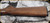 Consign - Browning - 22LR - T-Bolt Sporter - Straight-Pull Bolt Action - Satin Finish Grade I Black Walnut Stock/Polished Blued, 22"Barrel, Double Helix Magazine, Mfg# 025175202, c/w 1"rings - less than 50rds fired - in orig.box