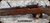Consign - Browning - 22LR - T-Bolt Sporter - Straight-Pull Bolt Action - Satin Finish Grade I Black Walnut Stock/Polished Blued, 22"Barrel, Double Helix Magazine, Mfg# 025175202, c/w 1"rings - less than 50rds fired - in orig.box