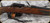 Consign - Browning - 22LR - T-Bolt Sporter - Straight-Pull Bolt Action - Satin Finish Grade I Black Walnut Stock/Polished Blued, 22"Barrel, Double Helix Magazine, Mfg# 025175202, c/w 1"rings - less than 50rds fired - in orig.box