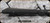 Consign - Remington - 222Rem - Model 700 Custom - Black Overmolded Hogue Stock/Blued Action/22"Hi-Pro Precision Barrel, c/w Dies & Brass
