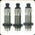 Redding - Deluxe Die Set - 22 GT - 84268