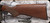 Consign - Winchester - 12Ga/2.75"/28" - Model 140 Ranger - Semi-Auto Shotgun - Walnut Stock/Blued Finish, c/w 2 chokes (Ext.Full/Skeet) - in padded black hard case