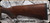 Springfield Armory - 22LR - Model 2020 Rimfire Classic - Grade AAA Turkish walnut stock/Matte Blued, 20" #1 Sporter Contour Barrel, free floated, Interrupted Picatinny Mount, Mfg# BARC92022GAAA, S/N TH47123C03805