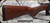 Henry - 350Legend - Single Shot V2 - Break Action Rifle - Walnut Stock/Blued Finish, 22"Round Barrel, Folding Leaf Rear Sight, Brass Bead Front Sight , Mfg# H015-350, S/N 350SSR02776