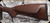 CZ - 22WMR - Model 457 LUX - Bolt Action Rimfire Rifle - Upgraded Turkish Walnut European-Style Stock/Blued, 24.8"Threaded(1/2x20) Barrel, Adjustable Iron Sights, Integrated 11mm Dovetail, Mfg# 5084-8882-BADMAAX, S/N G429575